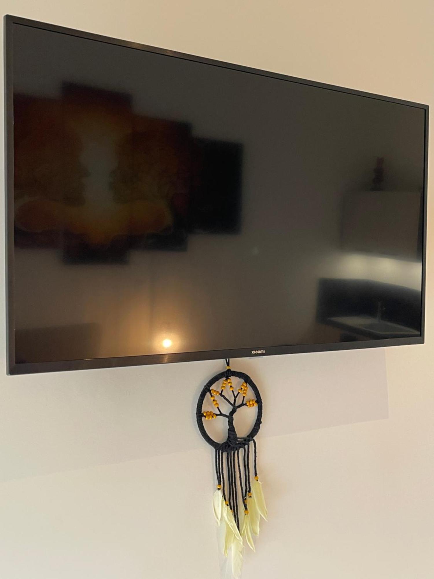 Nuitzen Appartement Boyer Buitenkant foto